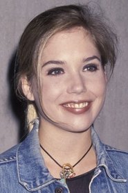 Bryn Erin portrait
