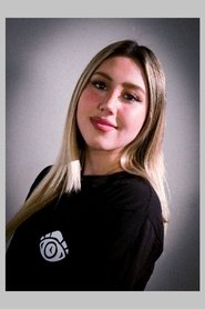 Nuri Arboleya portrait