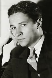 Anthony Veiller portrait