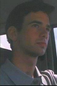 Troy Sostillio portrait