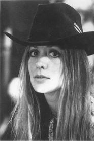 Kathleen Dabney portrait