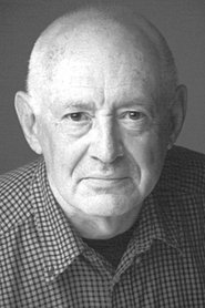 Brian de Salvo portrait