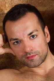 Frederic Duris portrait