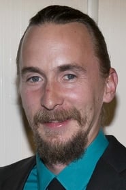 Stephen Monroe Taylor portrait