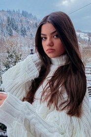 Celina Enea portrait
