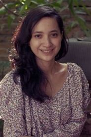 Fanny Chotimah portrait