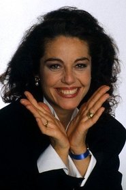 Diane Bellego portrait