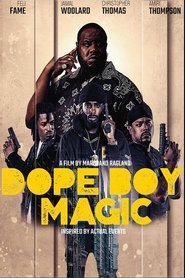 Movie Picture