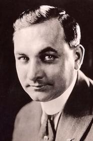 John G. Adolfi portrait