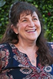 Felicia Culotta portrait