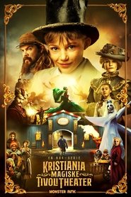 Movie Picture