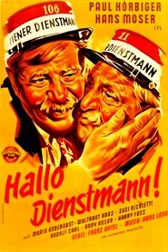 Movie Picture