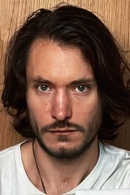 Claudio Cataño portrait