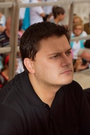 Aleksandrs Antonenko portrait