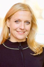 Lucia Schlör portrait