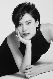 Ariane portrait
