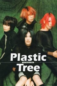 Plastic Tree portrait