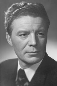 Vasili Makarov portrait