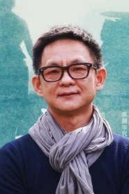 Jui-Yuan Tsao portrait