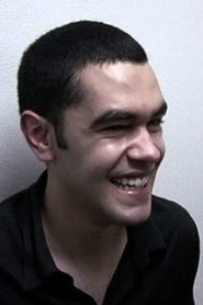 André Ferrão portrait