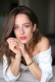 Fran Kirchmair portrait