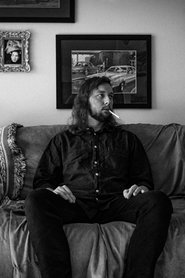 Adam S. Depew portrait