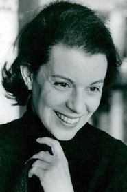 Jane Friedmann portrait