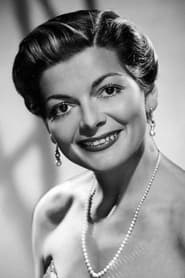 Lys Assia portrait