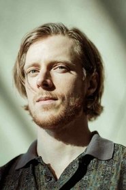 Piotr Sędkowski portrait
