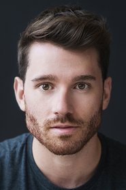 Kevin Lefebvre portrait