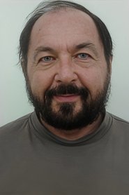 Mardell Elmer portrait