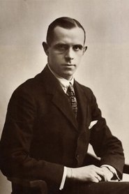 Fritz Junkermann portrait