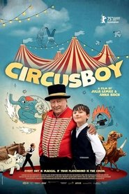 Movie Picture