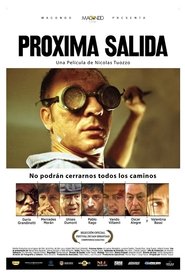 Movie Picture