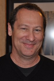 Cliff Martinez portrait