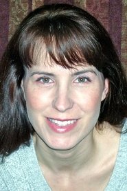 Laura Murdoch portrait