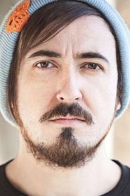 Dru Wakely portrait