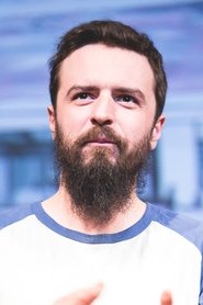 Ion Ioachim Stroe portrait