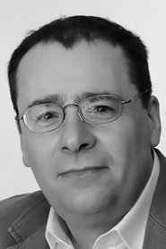 Adam Tandy portrait