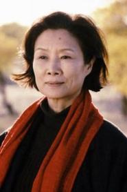 Lü Zhong portrait