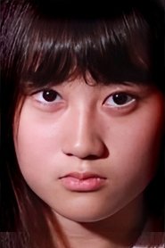 Aiko portrait