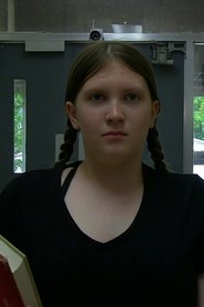 Nicole Heimer portrait