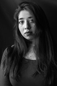 Carla Pereyra portrait
