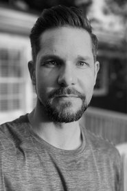 Chris Arata portrait