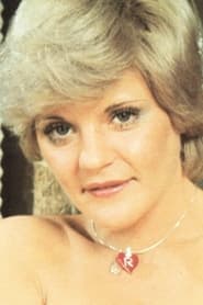 Angelika Reschner portrait