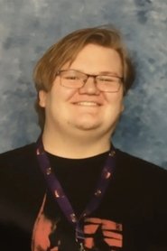 Matthew L. Steinke portrait