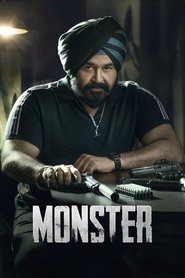 Movie Picture
