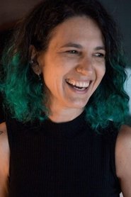 Paula Vanina Cencig portrait