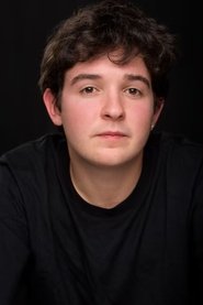 Xavi Caudevilla portrait