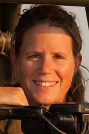 Lianne Steenkamp portrait